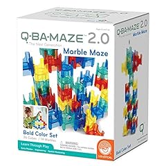 Mindware maze marble for sale  Delivered anywhere in USA 