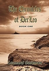 Chronicles derleo book for sale  Delivered anywhere in USA 