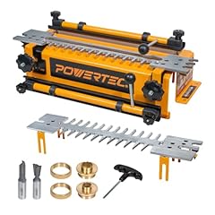 Powertec inch dovetail for sale  Delivered anywhere in USA 