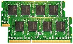 8gb memory ram for sale  Delivered anywhere in USA 