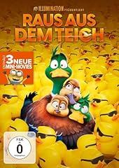 Raus dem teich gebraucht kaufen  Wird an jeden Ort in Deutschland