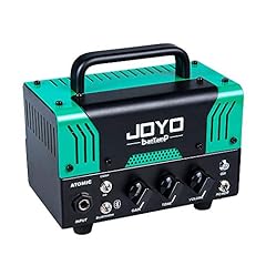 Joyo atomic bantamp for sale  Delivered anywhere in USA 