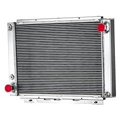 Tsmindustr row aluminum for sale  Delivered anywhere in USA 