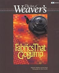 Fabrics bump best for sale  Delivered anywhere in USA 