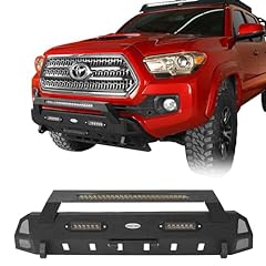 Hooke road tacoma for sale  Delivered anywhere in USA 