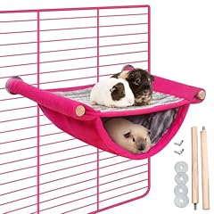 Hamster hammock house for sale  Delivered anywhere in UK