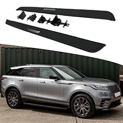 Ftapacce 2pcs side for sale  Delivered anywhere in UK