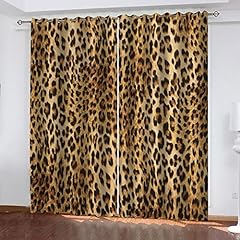 Ousika curtains bedroom for sale  Delivered anywhere in UK