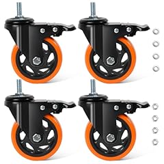Baolihui 100mm heavy for sale  Delivered anywhere in UK