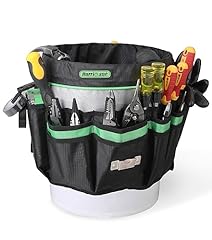 Hurricane bucket tool for sale  Delivered anywhere in USA 