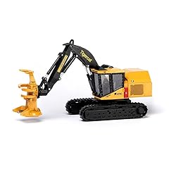 Obt tigercat 870c for sale  Delivered anywhere in USA 