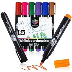 Officetree whiteboard marker for sale  Delivered anywhere in UK
