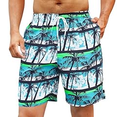 Enlision swimming shorts for sale  Delivered anywhere in UK