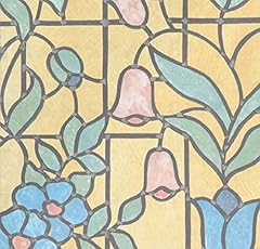 Bunte fensterfolie nizza gebraucht kaufen  Wird an jeden Ort in Deutschland
