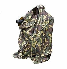 Wildlife watching camouflage for sale  Delivered anywhere in UK