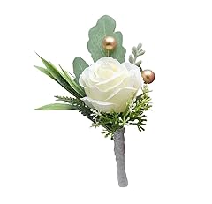Zhhuoc 1pc roses for sale  Delivered anywhere in UK