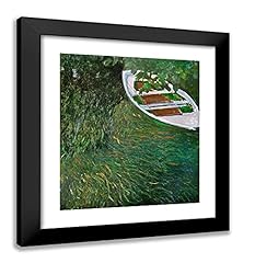 Artdirect monet claude for sale  Delivered anywhere in USA 