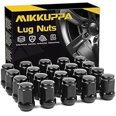 Mikkuppa lug nuts for sale  Delivered anywhere in USA 