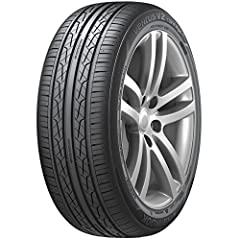 Hankook ventus concept for sale  Delivered anywhere in USA 