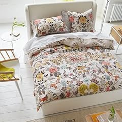 Designers guild sepia for sale  Delivered anywhere in UK