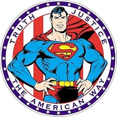 Desperate enterprises superman for sale  Delivered anywhere in USA 