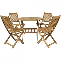 Charles bentley fsc for sale  Delivered anywhere in UK