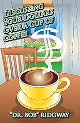 Discussing dollars cup for sale  Delivered anywhere in UK