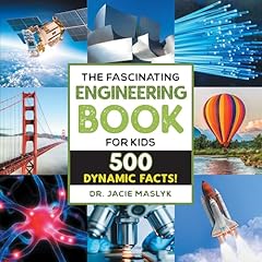 Fascinating engineering book for sale  Delivered anywhere in USA 