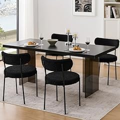 Coolazy dining chairs for sale  Delivered anywhere in USA 