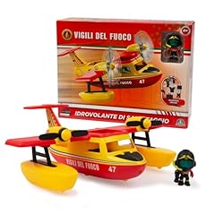 Giochi preziosi pompiers d'occasion  Livré partout en France