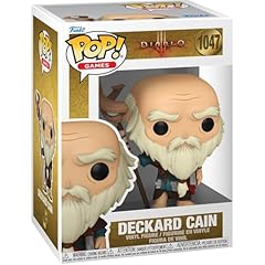 Collection realm funko for sale  Delivered anywhere in USA 