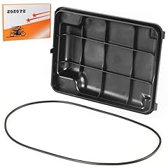 Air box lid for sale  Delivered anywhere in USA 