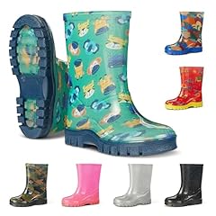Juju factory warehouse for sale  Delivered anywhere in UK