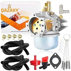 Qazaky carburetor compatible for sale  Delivered anywhere in Ireland