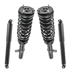 Trq front rear for sale  Delivered anywhere in USA 