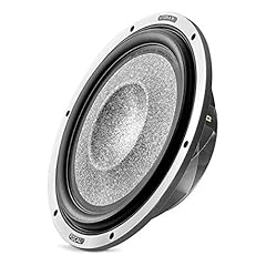 Focal 8wm utopia usato  Spedito ovunque in Italia 