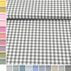 Magam stoffe mona gebraucht kaufen  Wird an jeden Ort in Deutschland