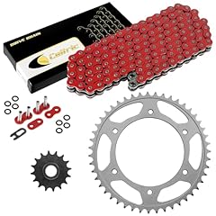 Caltric red ring for sale  Delivered anywhere in USA 