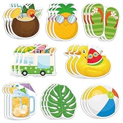 600pcs summer sticky for sale  Delivered anywhere in USA 