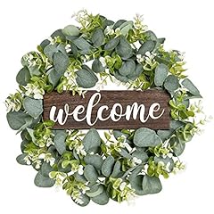 Dahey welcome sign for sale  Delivered anywhere in USA 
