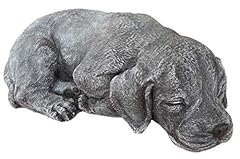 Steinfiguren spicker steinfigu gebraucht kaufen  Wird an jeden Ort in Deutschland