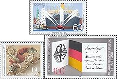 Rfa 1419 1420 d'occasion  Livré partout en Belgiqu