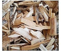 Anzündholz anfeuerholz anmach gebraucht kaufen  Wird an jeden Ort in Deutschland