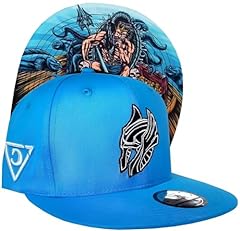 Capiche designs chapeau d'occasion  Livré partout en France