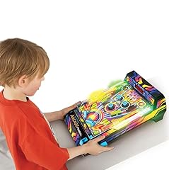 Fat brain toys for sale  Delivered anywhere in USA 