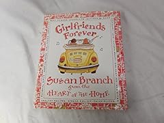 Girlfriends forever for sale  Delivered anywhere in USA 