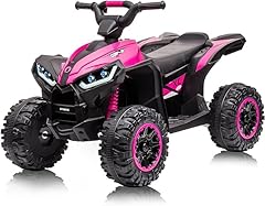 12v kids ride for sale  Delivered anywhere in USA 