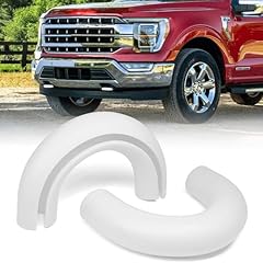 Tow hooks covers for sale  Delivered anywhere in USA 