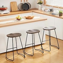 Heugah bar stools for sale  Delivered anywhere in USA 