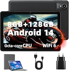 Rebecco tablet 2025 usato  Spedito ovunque in Italia 